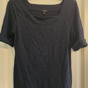 Talbots ladies top